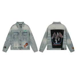 Picture of Amiri Jackets _SKUAmiriS-XLtotxAM502336302